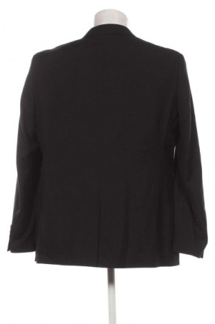 Herren Sakko Angelo Litrico, Größe XL, Farbe Schwarz, Preis 40,99 €