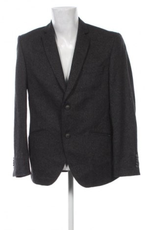 Sacou de bărbați Angelo Litrico, Mărime L, Culoare Multicolor, Preț 200,99 Lei