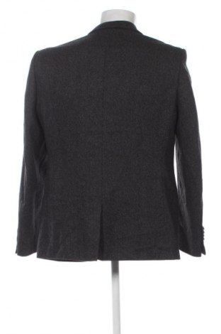Sacou de bărbați Angelo Litrico, Mărime L, Culoare Multicolor, Preț 200,99 Lei