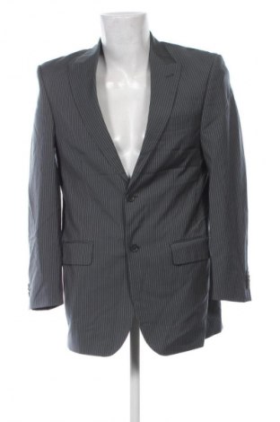 Pánske sako  Angelo Litrico, Veľkosť M, Farba Viacfarebná, Cena  33,95 €