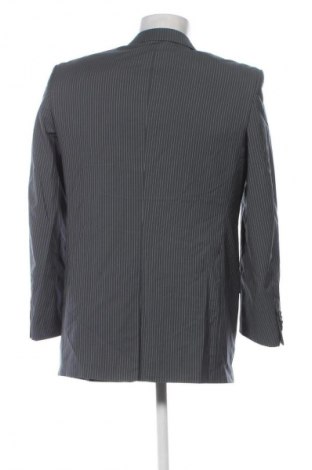 Pánske sako  Angelo Litrico, Veľkosť M, Farba Viacfarebná, Cena  33,95 €