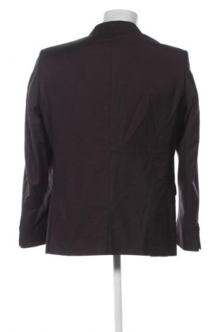 Herren Sakko Angelo Litrico, Größe L, Farbe Braun, Preis € 40,99