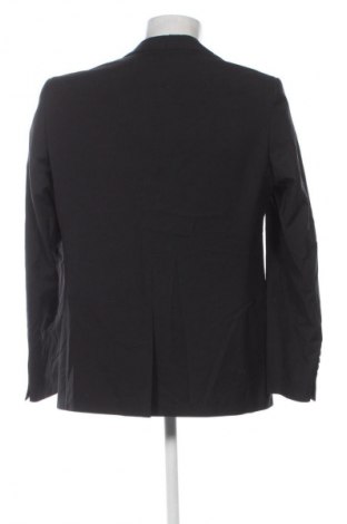 Herren Sakko Angelo Litrico, Größe L, Farbe Mehrfarbig, Preis € 40,99