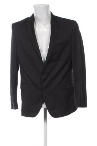 Sacou de bărbați Angelo Litrico, Mărime L, Culoare Multicolor, Preț 200,99 Lei