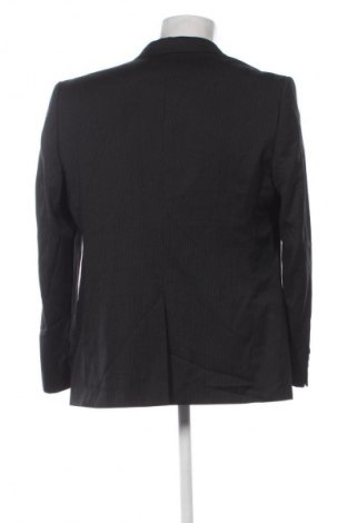 Sacou de bărbați Angelo Litrico, Mărime L, Culoare Multicolor, Preț 200,99 Lei