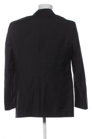 Herren Sakko Angelo Litrico, Größe XXL, Farbe Schwarz, Preis 40,99 €