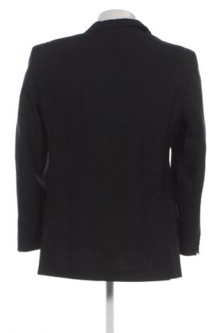 Herren Sakko Angelo Litrico, Größe M, Farbe Mehrfarbig, Preis € 56,37