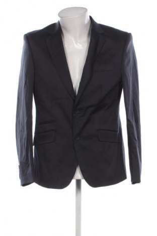 Pánske sako  Antony Morato, Veľkosť XL, Farba Sivá, Cena  59,95 €