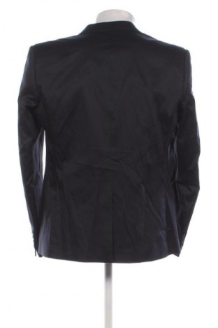 Pánske sako  Antony Morato, Veľkosť XL, Farba Sivá, Cena  59,95 €