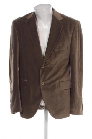 Férfi zakó Aristoteli Bitsiani, Méret XL, Szín Barna, Ár 11 849 Ft