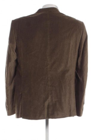 Férfi zakó Aristoteli Bitsiani, Méret XL, Szín Barna, Ár 11 849 Ft
