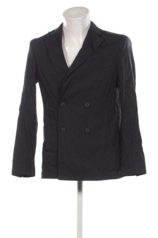 Pánske sako  BOSS, Veľkosť M, Farba Modrá, Cena  209,95 €