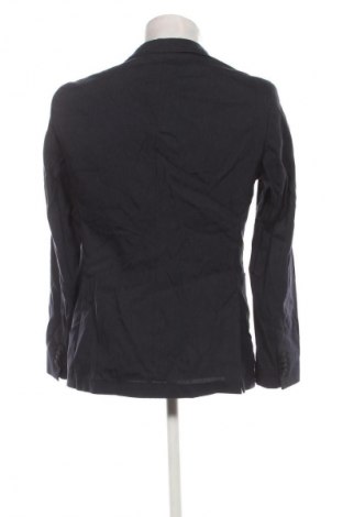 Pánske sako  BOSS, Veľkosť M, Farba Modrá, Cena  209,95 €