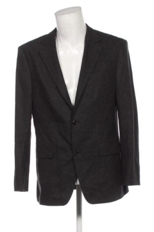Herren Sakko BOSS, Größe L, Farbe Grau, Preis 167,99 €