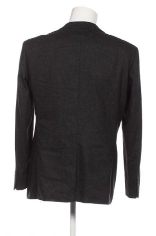 Herren Sakko BOSS, Größe L, Farbe Grau, Preis 167,99 €