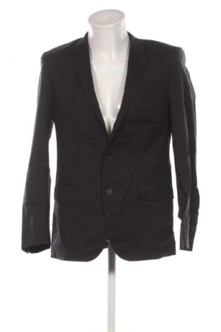 Pánske sako  BOSS, Veľkosť M, Farba Modrá, Cena  57,95 €