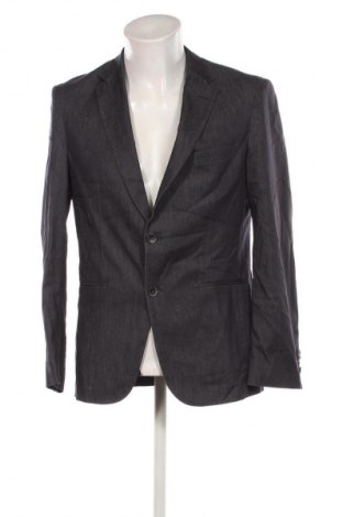 Herren Sakko BOSS, Größe L, Farbe Blau, Preis € 169,99