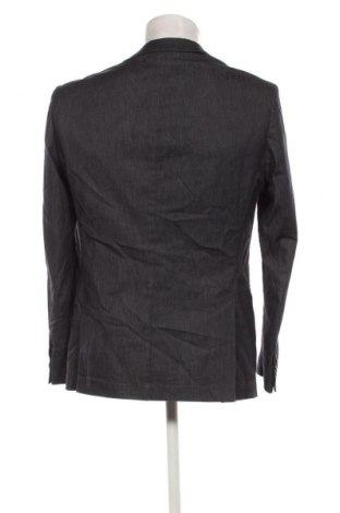 Herren Sakko BOSS, Größe L, Farbe Blau, Preis € 169,99