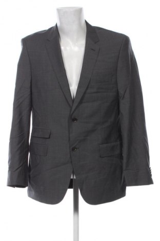 Pánske sako  BOSS, Veľkosť L, Farba Viacfarebná, Cena  142,95 €