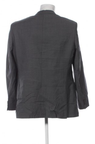 Pánske sako  BOSS, Veľkosť L, Farba Viacfarebná, Cena  142,95 €