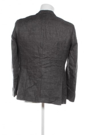 Pánske sako  Baldessarini, Veľkosť M, Farba Sivá, Cena  59,95 €
