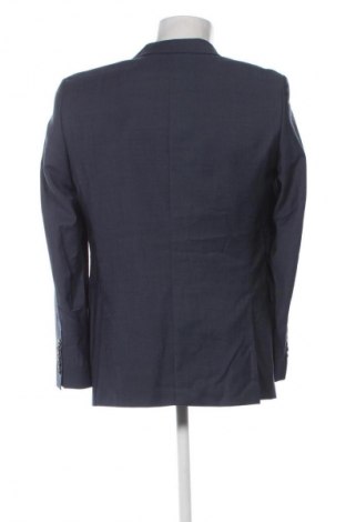 Herren Sakko Baldessarini, Größe M, Farbe Blau, Preis 71,99 €