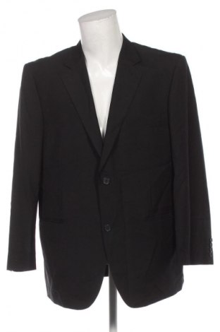 Herren Sakko Barisal, Größe XL, Farbe Schwarz, Preis € 40,99