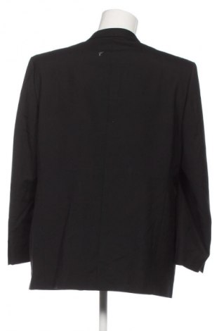 Herren Sakko Barisal, Größe XL, Farbe Schwarz, Preis € 40,99