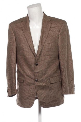 Herren Sakko Barutti, Größe L, Farbe Mehrfarbig, Preis 61,99 €