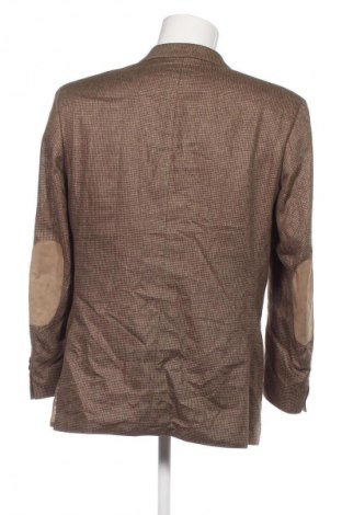 Herren Sakko Barutti, Größe L, Farbe Mehrfarbig, Preis 61,99 €