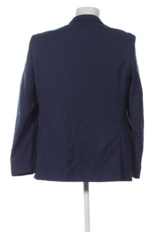 Pánske sako  Bel&Bo, Veľkosť L, Farba Viacfarebná, Cena  33,95 €