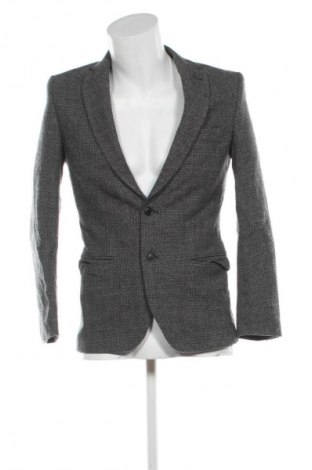 Herren Sakko Ben Sherman, Größe M, Farbe Mehrfarbig, Preis 71,99 €