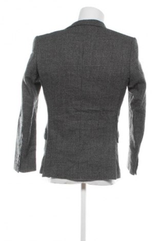 Herren Sakko Ben Sherman, Größe M, Farbe Mehrfarbig, Preis 71,99 €