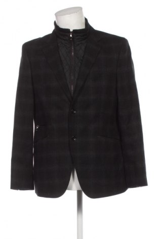Herren Sakko Benvenuto, Größe XL, Farbe Mehrfarbig, Preis 71,99 €