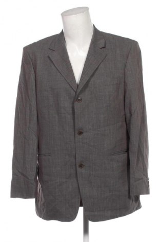 Herren Sakko Benvenuto, Größe XL, Farbe Mehrfarbig, Preis 71,99 €