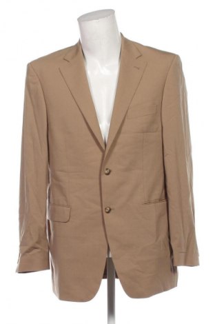 Pánske sako  Benvenuto, Veľkosť L, Farba Béžová, Cena  59,95 €