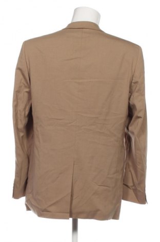 Pánske sako  Benvenuto, Veľkosť L, Farba Béžová, Cena  59,95 €