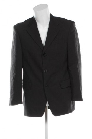 Herren Sakko Benvenuto, Größe M, Farbe Grau, Preis € 71,99