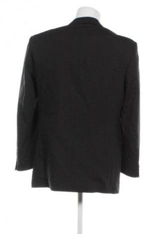 Herren Sakko Benvenuto, Größe M, Farbe Grau, Preis € 71,99