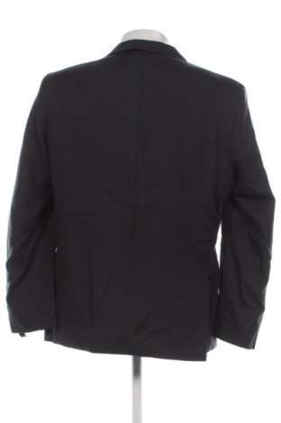 Pánske sako  Benvenuto, Veľkosť L, Farba Sivá, Cena  137,95 €