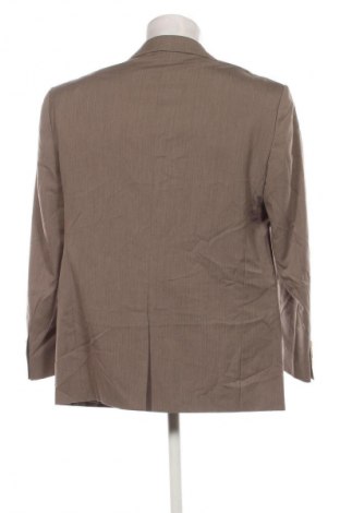 Pánske sako  Bexleys, Veľkosť XL, Farba Hnedá, Cena  51,95 €