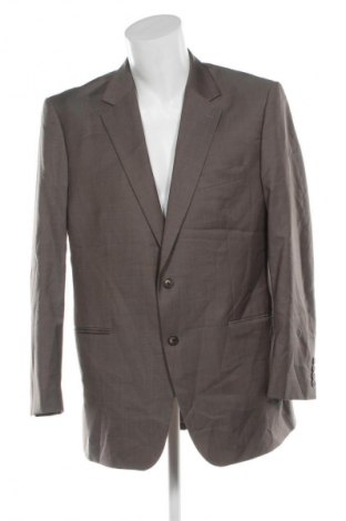 Pánske sako  Bexleys, Veľkosť XL, Farba Hnedá, Cena  51,95 €