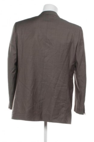 Pánske sako  Bexleys, Veľkosť XL, Farba Hnedá, Cena  51,95 €