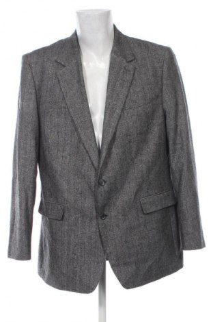 Sacou de bărbați Bexleys, Mărime XXL, Culoare Multicolor, Preț 704,99 Lei