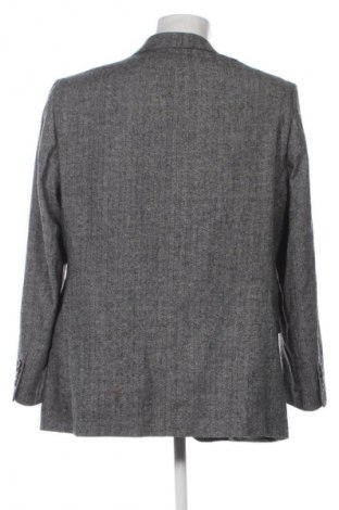 Sacou de bărbați Bexleys, Mărime XXL, Culoare Multicolor, Preț 704,99 Lei