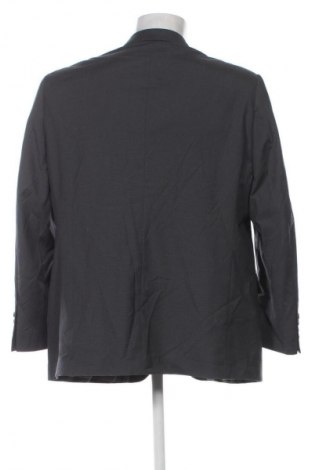 Herren Sakko Bexleys, Größe XL, Farbe Mehrfarbig, Preis 61,99 €
