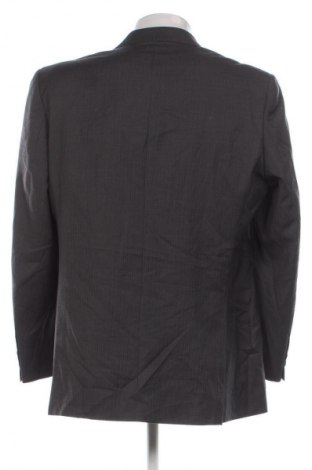 Herren Sakko Biaggini, Größe XL, Farbe Grau, Preis 40,99 €
