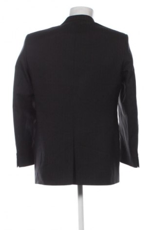 Sacou de bărbați Biaggini, Mărime M, Culoare Multicolor, Preț 80,99 Lei