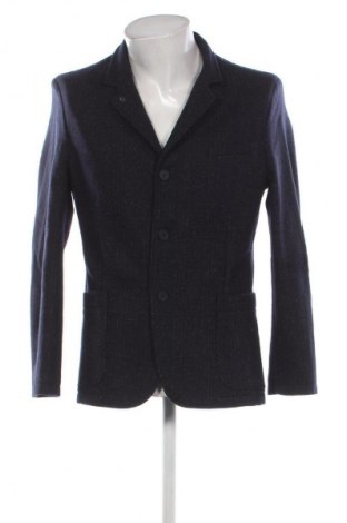 Herren Sakko Blazek, Größe L, Farbe Mehrfarbig, Preis 30,00 €