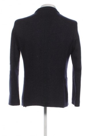 Herren Sakko Blazek, Größe L, Farbe Mehrfarbig, Preis 30,00 €